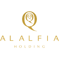 Al Alfia Holding