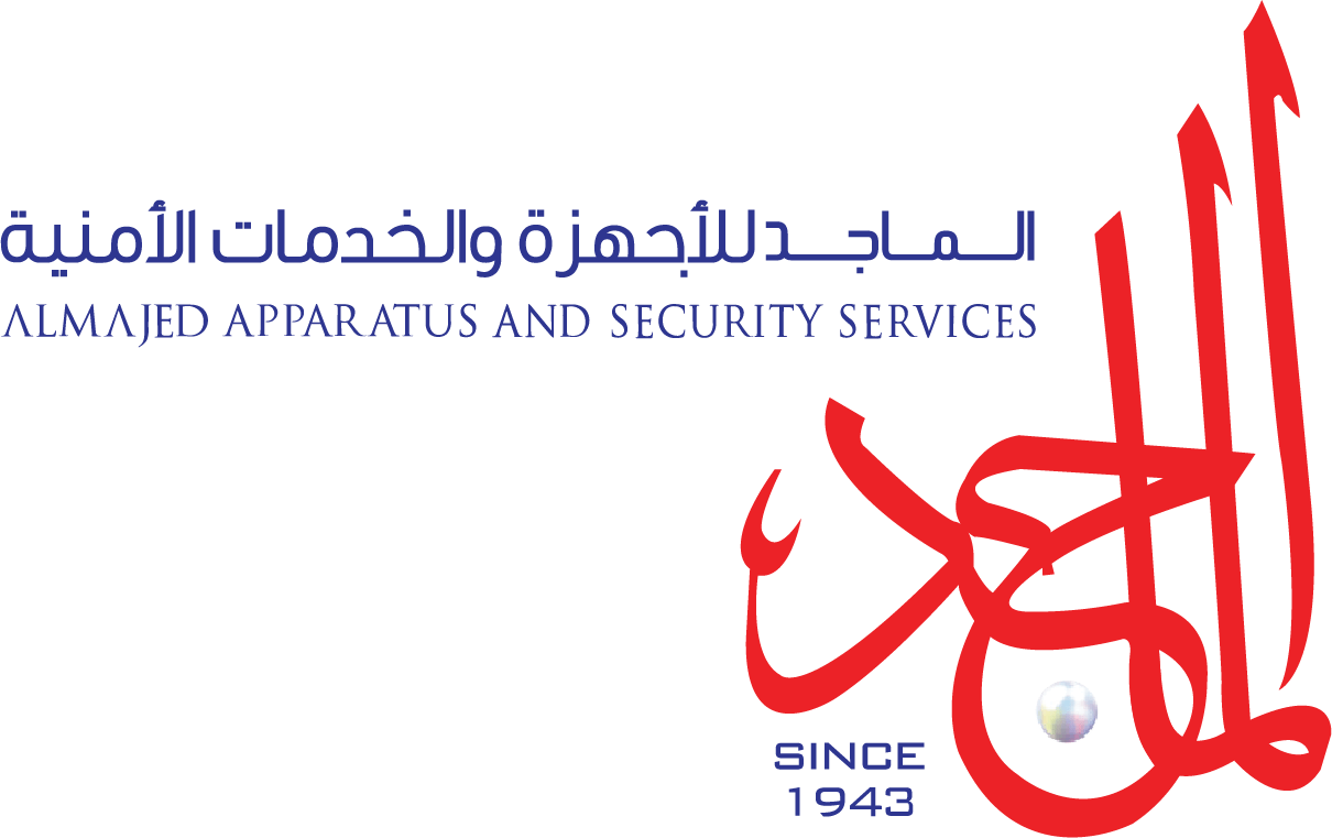 Al Majed Technologies