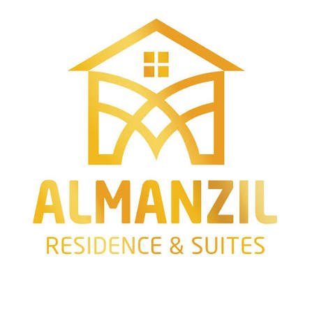 Al Manzil Residence and Suites