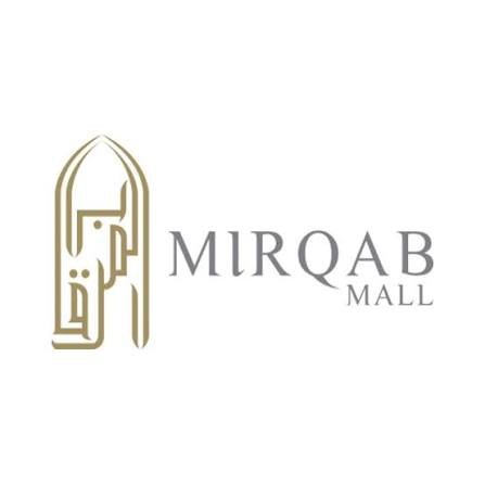Al Mirqab Mall