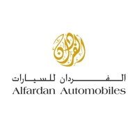 Alfardan Automobiles