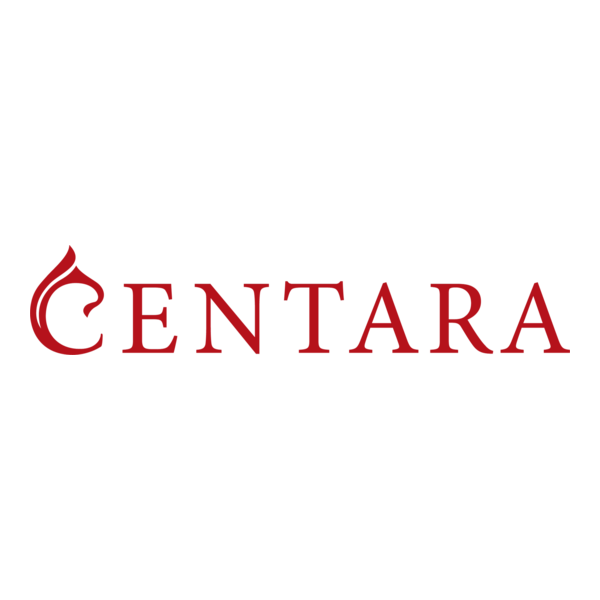 Centara