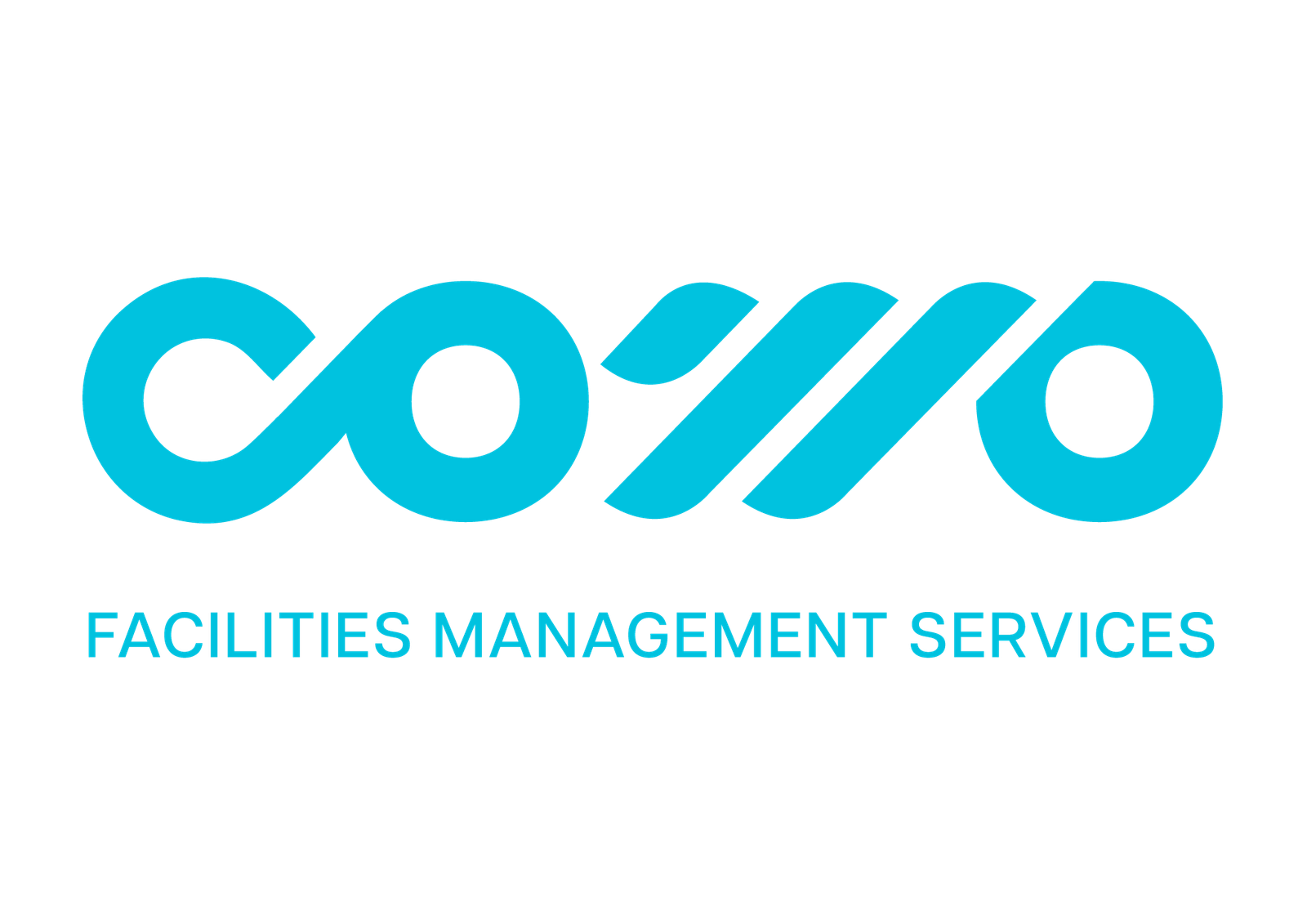 COMO Facilities Management Services