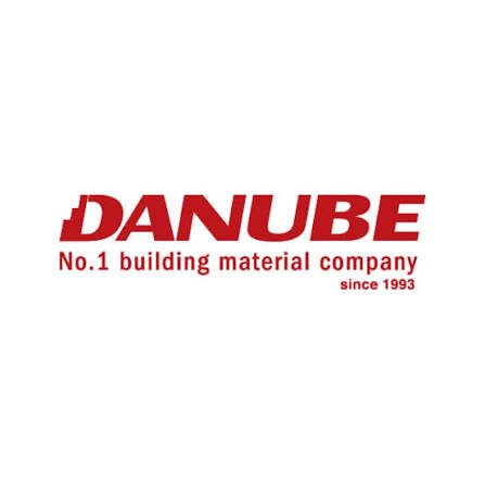 Danube