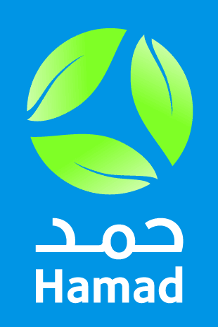 Hamad Medical Corporation