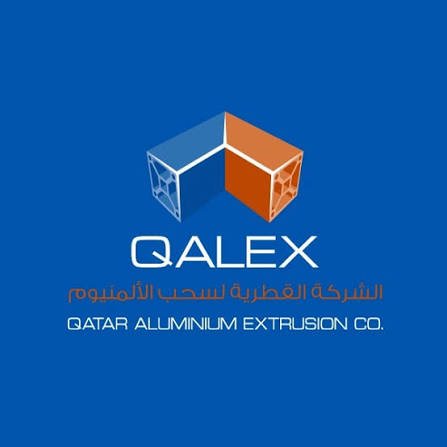 Qatar Aluminium Extrusion Company