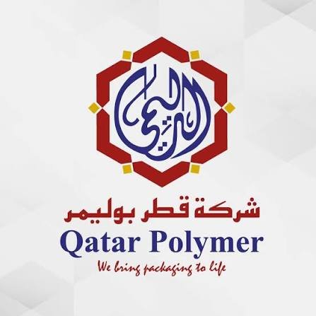 Qatar Polymer