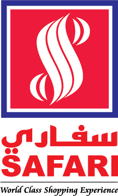 Safari Hypermarket