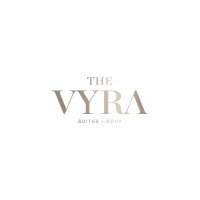 The Vyra Suites